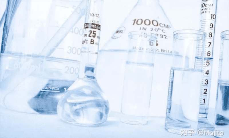 电子烟的危害有哪些?电子烟对人体的危害插图 电子烟的危害有哪些?电子烟对人体的危害-电烟雾化⚡
