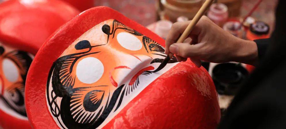 迎新年!boulder铂德KATE Graffiti插画印象版迎来全插图 迎新年!boulder铂德KATE Graffiti插画印象版迎来全-电烟雾化⚡