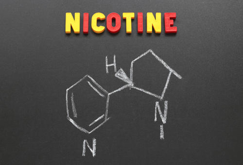电子烟的危害有哪些?电子烟对人体的危害插图4 电子烟的危害有哪些?电子烟对人体的危害-电烟雾化⚡