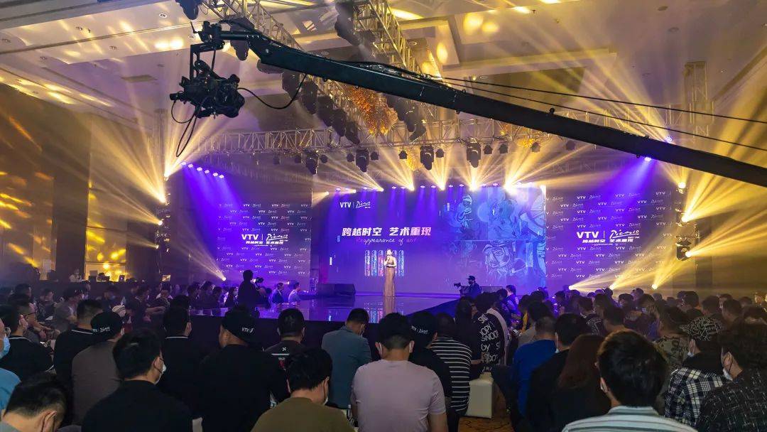VTV毕加索联名款电子烟设备;“跨越时空,艺术重现”!与毕加索联名,插图 VTV毕加索联名款电子烟设备;“跨越时空,艺术重现”!与毕加索联名,-电烟雾化⚡