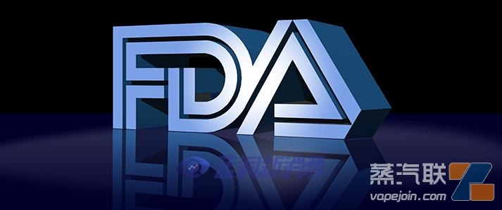 FDA向30家Hyde与Puff Bar电子烟零售商发布警告-电烟雾化⚡