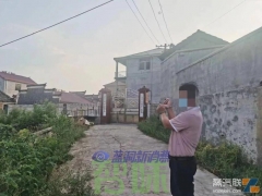 6人被抓,涉案2300万!江西泰和破获一起制销假冒电子烟案插图2 6人被抓,涉案2300万!江西泰和破获一起制销假冒电子烟案-电烟雾化⚡