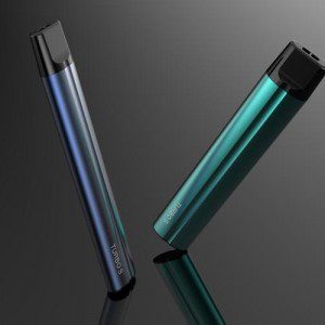 FLOW福禄大彩蛋货源怎么找的?福禄大彩蛋批发价格表