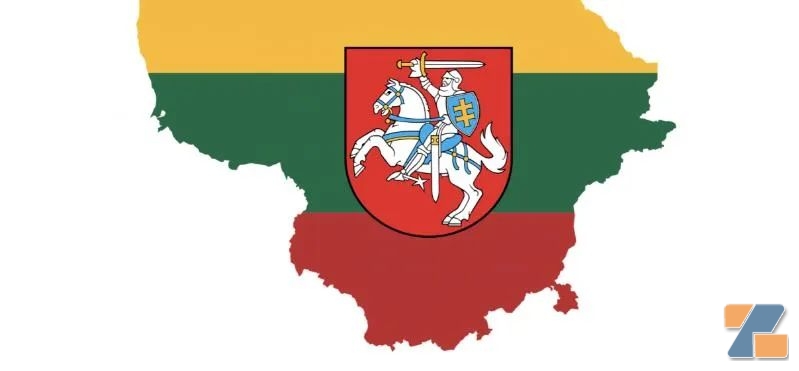 欧洲立陶宛宣布要调整“电子烟措施”？！-电烟雾化⚡