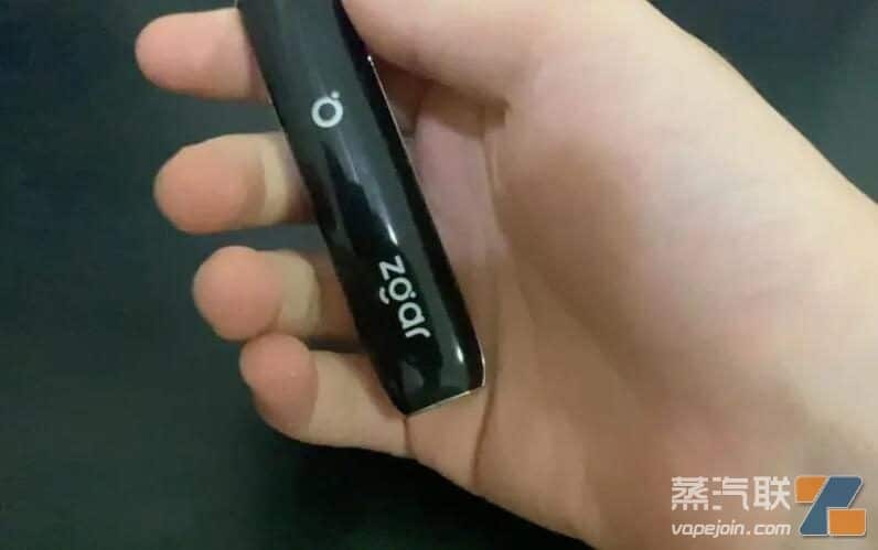 冰熊五代通配烟弹批发拿货价格表,市场价多少钱一盒?插图 冰熊五代通配烟弹批发拿货价格表,市场价多少钱一盒?-电烟雾化⚡