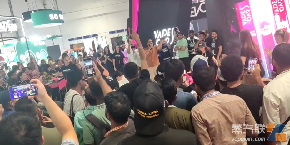 迪拜转运沙特运输渠道涨疯了？七月中东要进入新阶段！-电烟雾化⚡