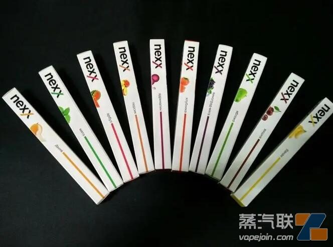 冰熊一次性电子烟怎么样?冰熊一次性大冰盒电子烟售插图 冰熊一次性电子烟怎么样?冰熊一次性大冰盒电子烟售-电烟雾化⚡