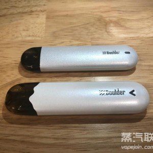 真我电子烟免费招代理,真我电子烟厂家直销货源一件代发