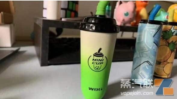 (低价)wdg奶茶杯批发在哪买最划算?多少钱一支?靠谱吗-电烟雾化⚡