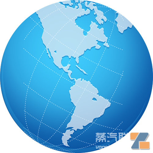 你是否了解美国各州电子烟税:背后影响和后续观察插图2 你是否了解美国各州电子烟税:背后影响和后续观察-电烟雾化⚡