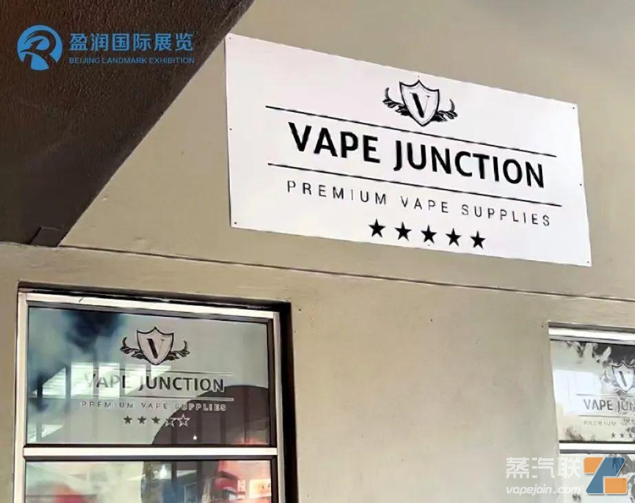 一次性大口数电子烟在南非不流行吗?插图5 一次性大口数电子烟在南非不流行吗?-电烟雾化⚡