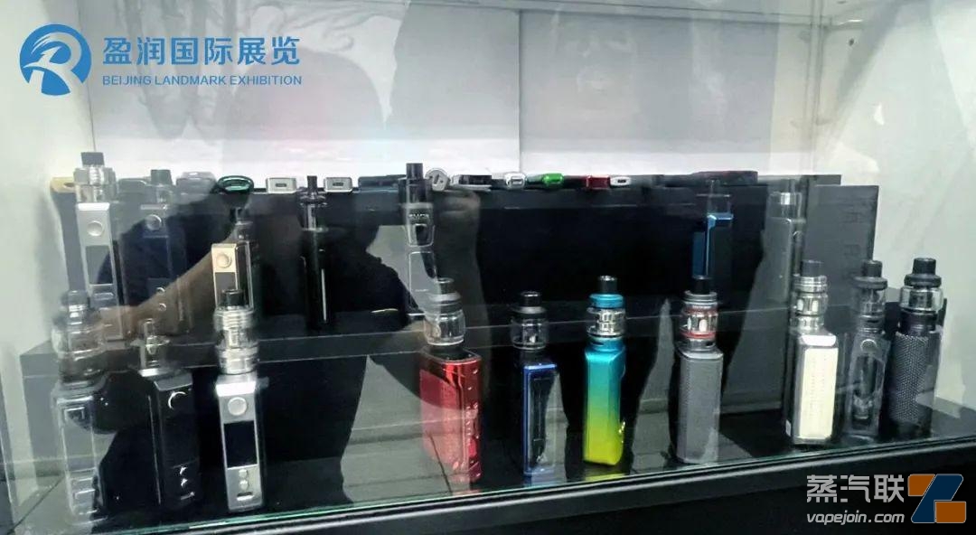 一次性大口数电子烟在南非不流行吗?插图10 一次性大口数电子烟在南非不流行吗?-电烟雾化⚡