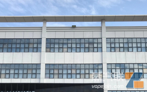 深圳要给电子烟生产企业发奖励,出海找市场按下快速键?!插图3 深圳要给电子烟生产企业发奖励,出海找市场按下快速键?!-电烟雾化⚡