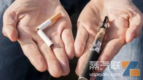拒绝偏见! 用更科学的角度探索电子雾化市场!插图1 拒绝偏见! 用更科学的角度探索电子雾化市场!-电烟雾化⚡