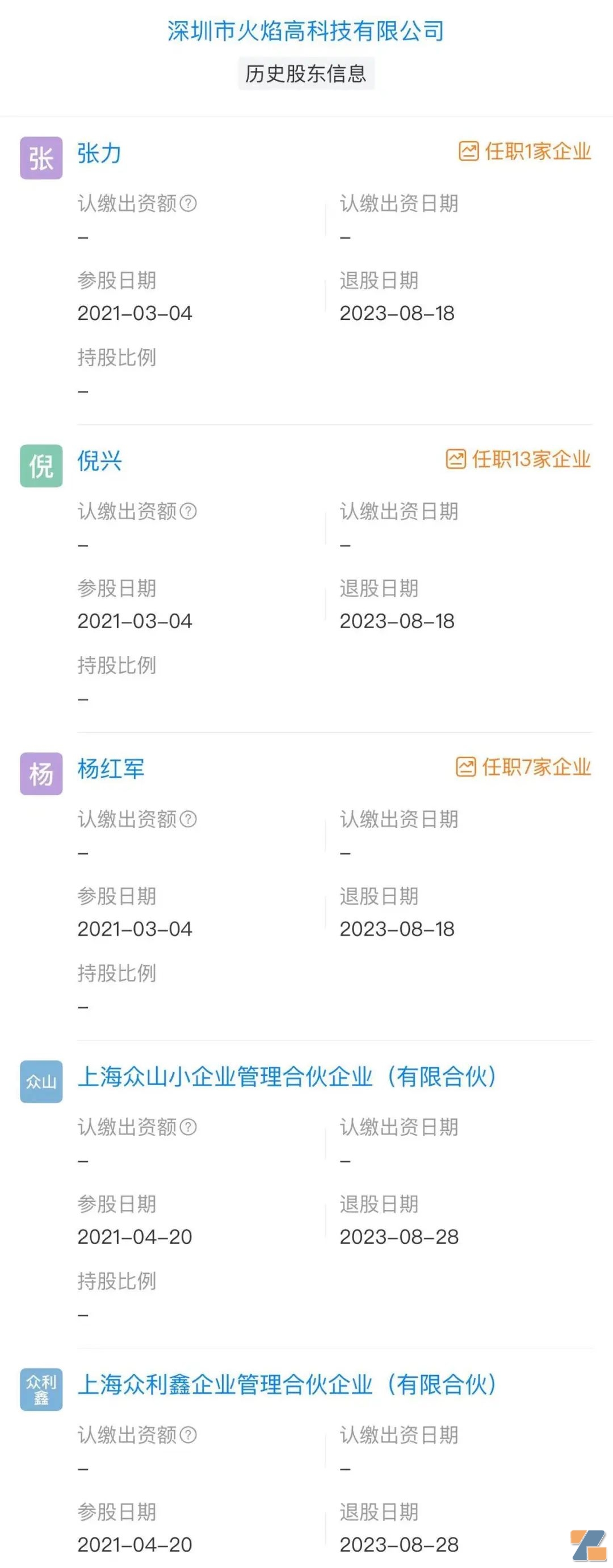 小情叙被崧雾科技全资收购,小崧股份疑似布局国内品牌?插图1 小情叙被崧雾科技全资收购,小崧股份疑似布局国内品牌?-电烟雾化⚡