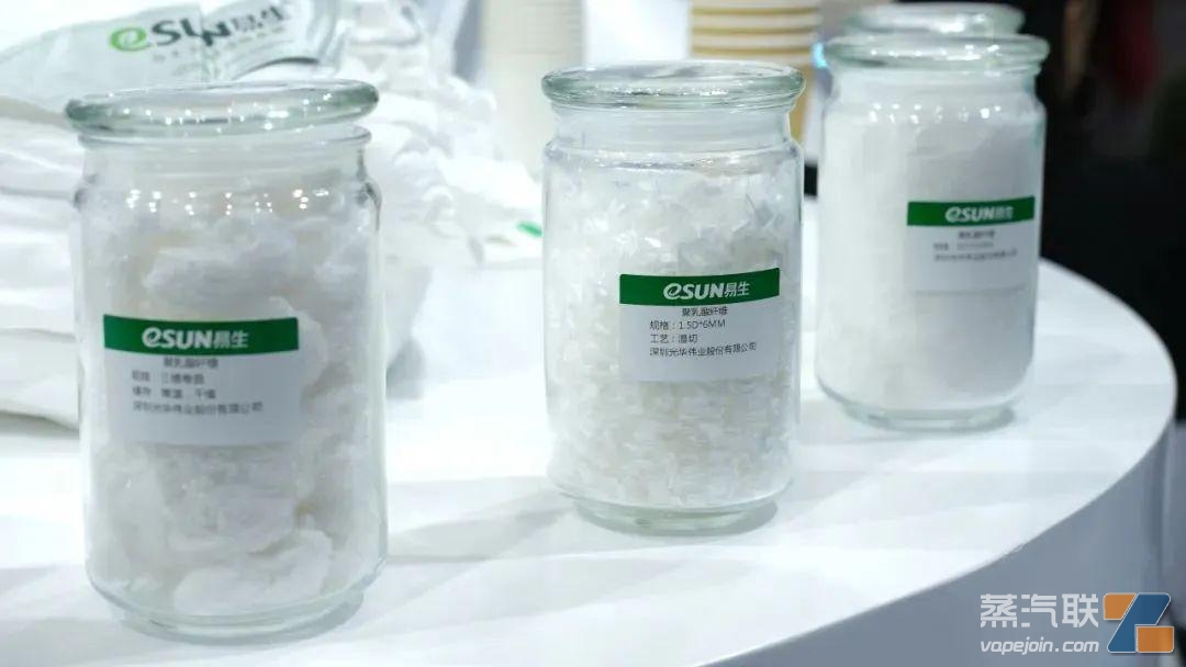 行业当如何应变?去年超1亿电池收入老板都在感叹下跌!插图4 行业当如何应变?去年超1亿电池收入老板都在感叹下跌!-电烟雾化⚡