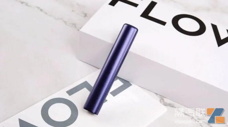 LAMI徕米二代电子烟代理拿货，徕米二代电子烟颜色介绍-电烟雾化⚡