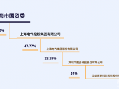 营收半年暴涨15倍，赢合“印钞机”斯科尔的业绩神话能否持续？-电烟雾化⚡