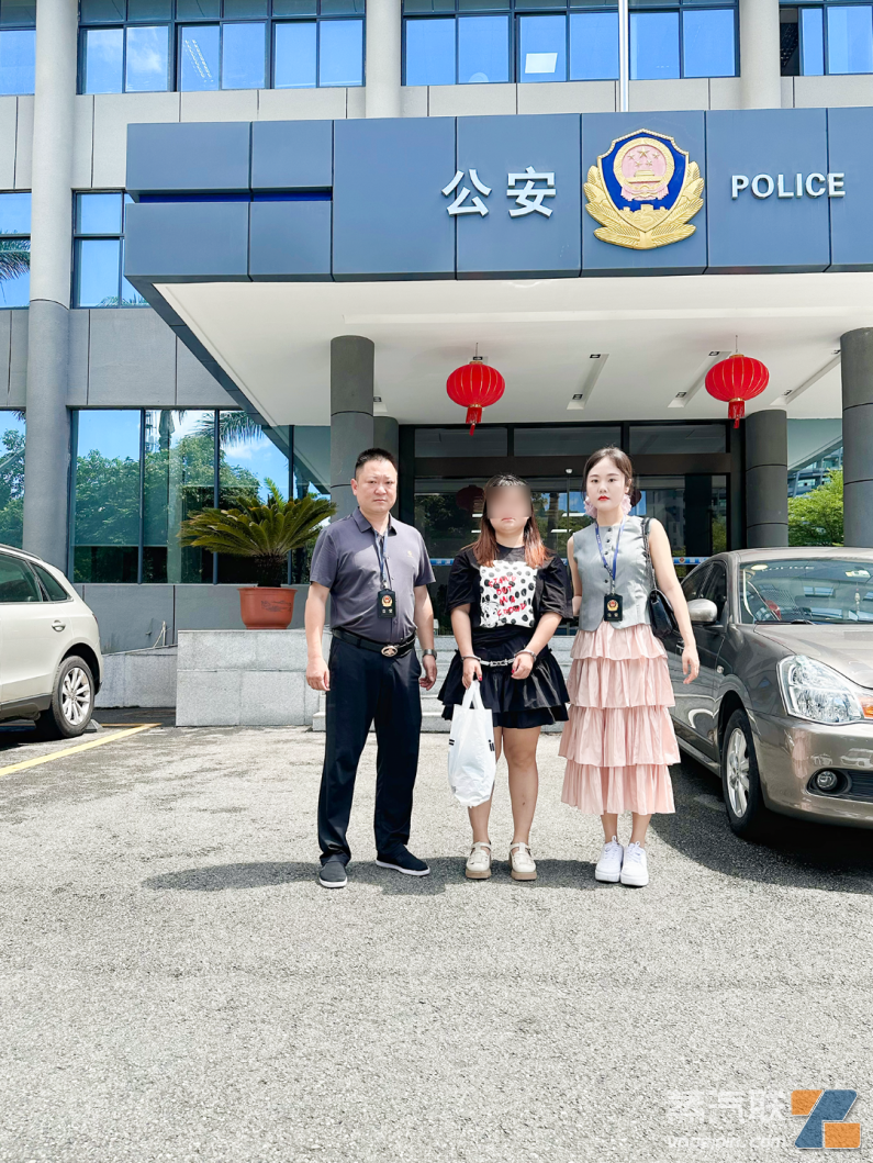 案值4000余万元,抓获21人!湖南新宁公安破获特大非法制售电子烟案插图3 案值4000余万元,抓获21人!湖南新宁公安破获特大非法制售电子烟案-电烟雾化⚡