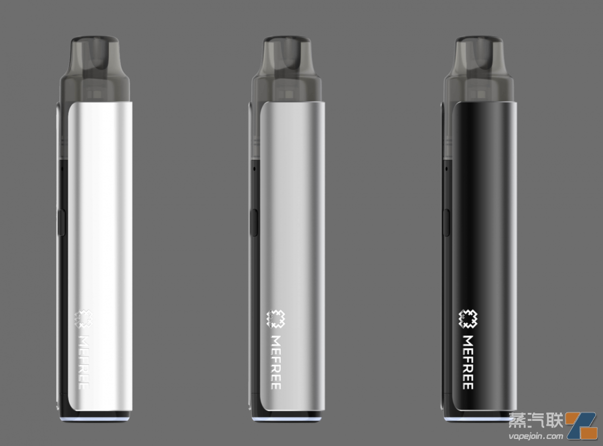 雾话 | 新宜康Innokin：非金属导电陶瓷能否引领电子烟“改朝换-电烟雾化⚡