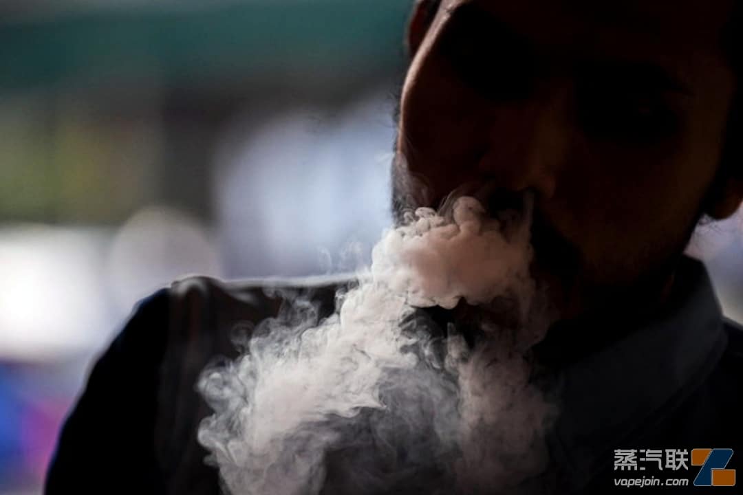 马来西亚议会通过了新版控烟法案 将实施更严格烟草控制-电烟雾化⚡