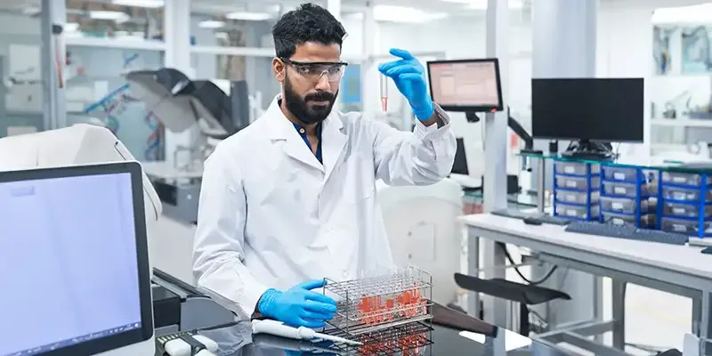 印度国家医疗委员会：未获批准禁止参与电子烟和加热烟草研究-电烟雾化⚡