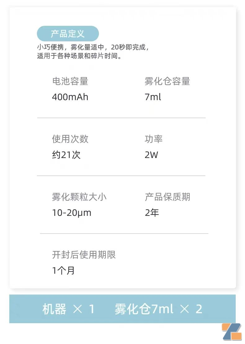 从电子烟到医疗、美容雾化，思摩尔的新道路好走吗？-电烟雾化⚡
