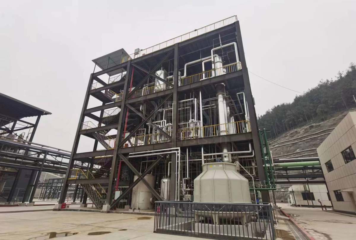 专访和诺生物CEO刘齐洲：回归国内市场5年，尼古丁企业再出海如何破局-电烟雾化⚡