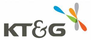 韩国烟草公司KT&G接受美国政府调查 暂未收到违规通知-电烟雾化⚡