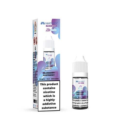 盘点十大推出自有烟油产品的电子烟品牌：ELFBAR、LOST MAR-电烟雾化⚡