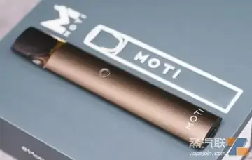 悦刻五代电子烟的烟弹和MOTI魔笛s通用吗？