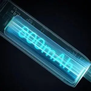 一次性电子烟什么口味好抽？2026耐抽口味推荐和避坑思路